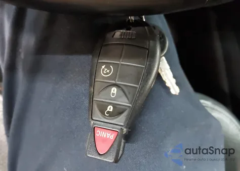 2016 Ram 1500 Big Horn from USA, damaged, VIN 1C6RR7LT8GS106116